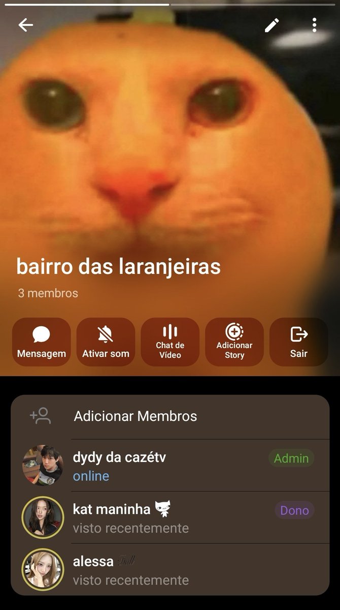 ︎ ︎ ︎ ︎ ︎ ︎ ︎‹ 𝗗𝘆𝗹𝗮𝗻𝘊𝘰𝘪𝘯𝘴!¡ tweet media