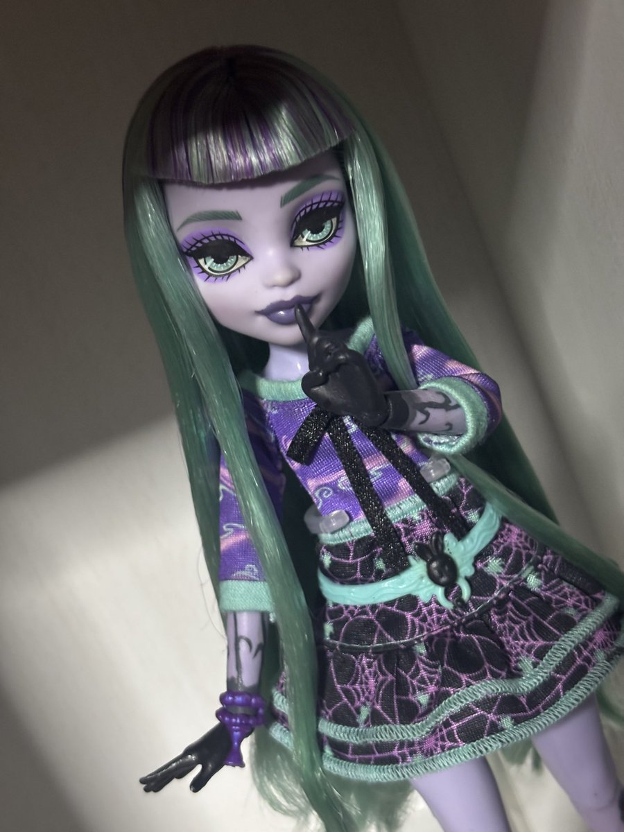 _puakeiki's tweet photo. @twybunni Solo tengo a Twyla core g1 y g3 😔 https://t.co/Pz4kcFi5Km