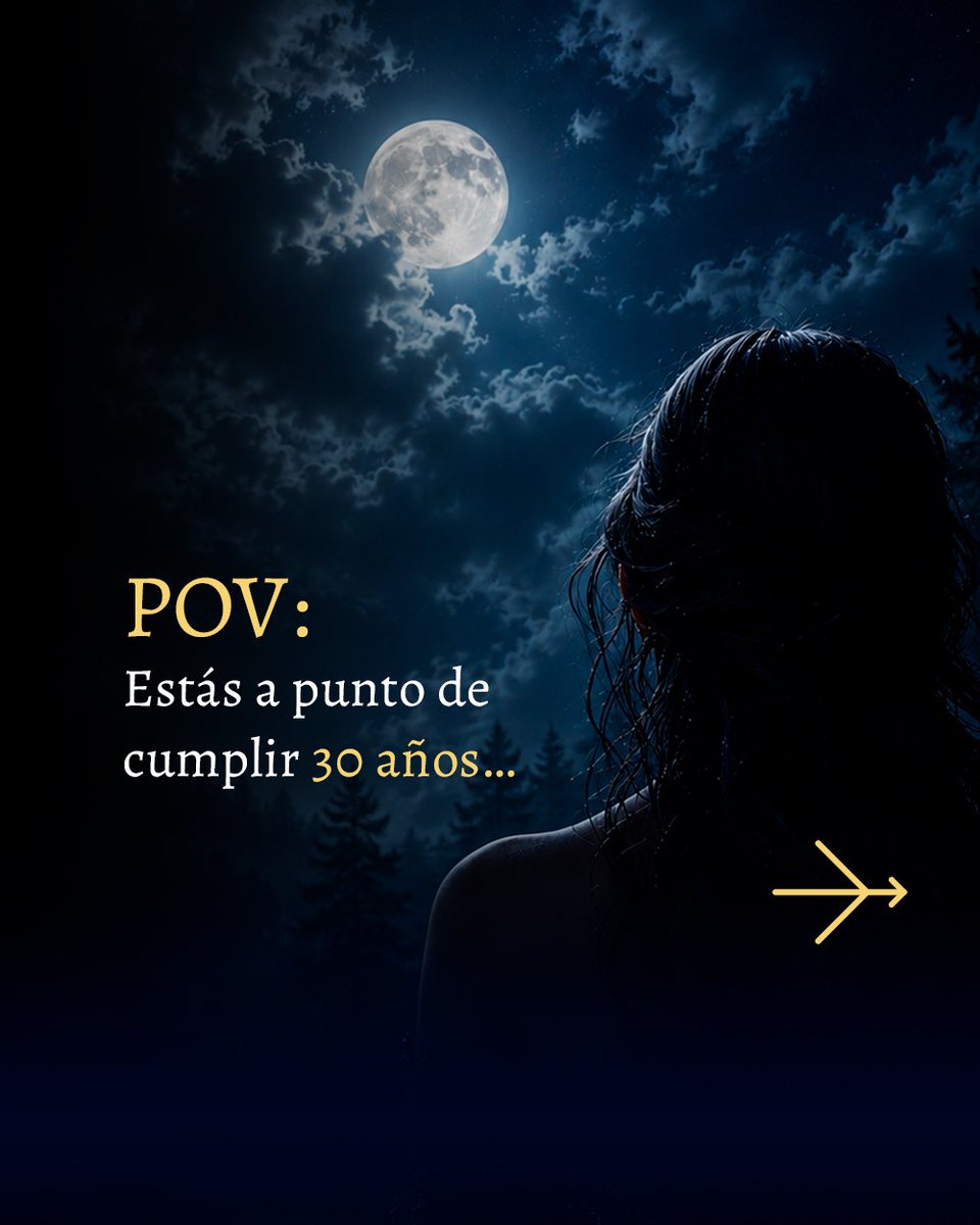 lmlangoni's tweet photo. ¿Y si tu vida cambiara por completo en una sola noche?

La leyenda de Bolzar y Laskia es una novela dark y romantasy, donde los secretos, el deseo y el destino se entrelazan desde la primera página.

Ya disponible en librerías, Amazon y Kindle.
#LucianaLangoni #NovedadLiteraria https://t.co/CRJ8kBawx7