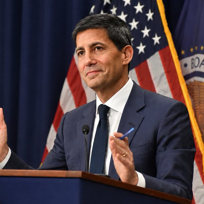 The Bitcoin Conference tweet media