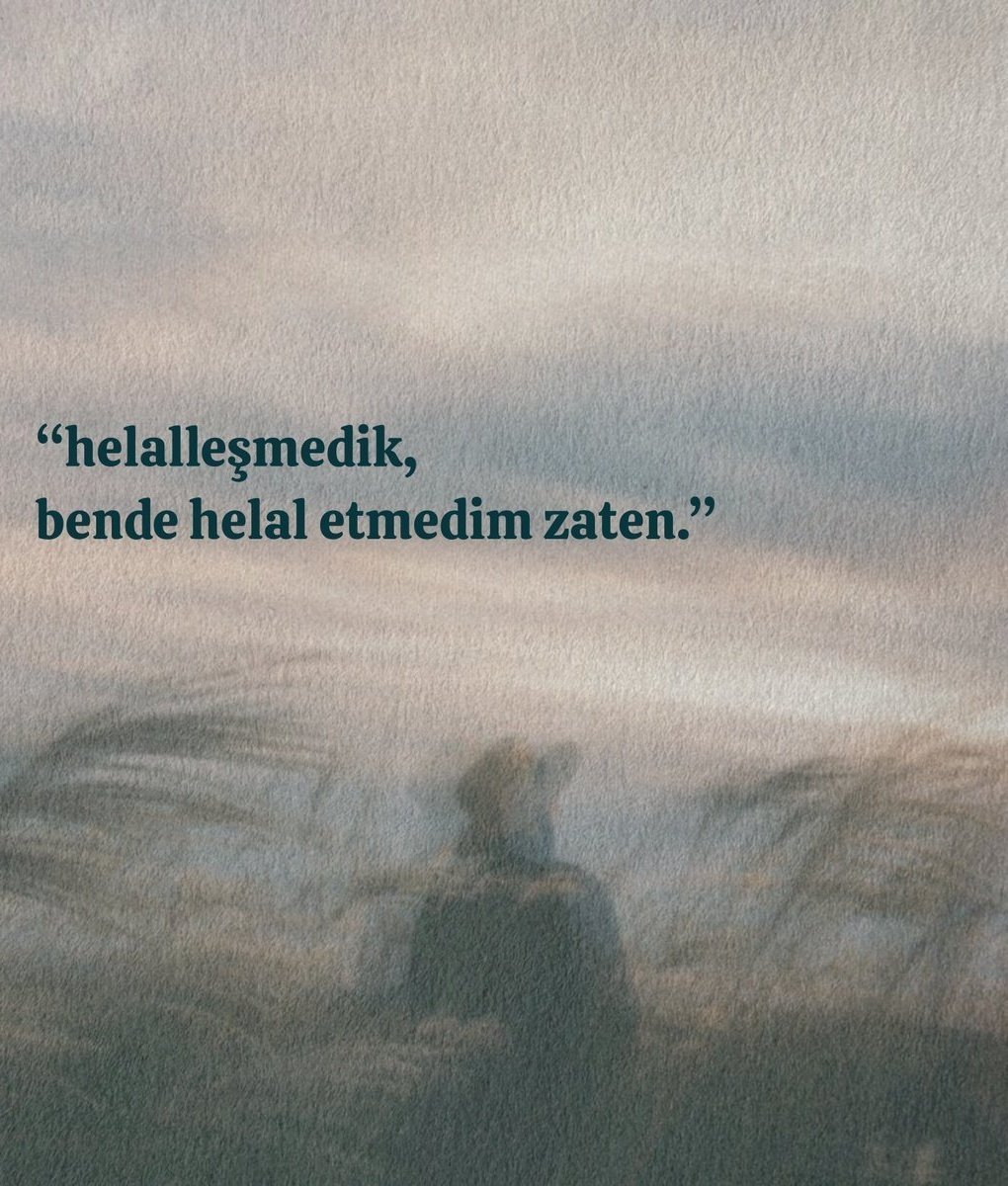 ardiskusu's tweet photo. 15 temmuz https://t.co/nwPM4K9Uy7