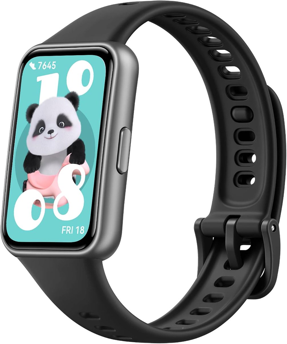 EdySantos____'s tweet photo. Smartwatch, HUAWEI Band 11, Tela AMOLED de 1,62", Bateria com Autonomia de Até 14 Dias, Monitoramento Aprimorado do Sono, Bem-estar Emocional

💰 R$289,00     -42%
💳 Em até 6x de R$ 48,20 sem juros

🔗 https://t.co/Mv0BJGHOYu

3 CORES
⚠️ Preço e estoque sujeitos a alteração. https://t.co/iPsRAfrJ3k