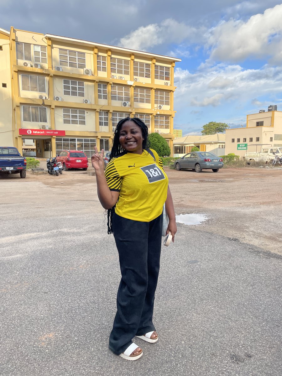 askofEsinam!🤭🇬🇭 tweet media