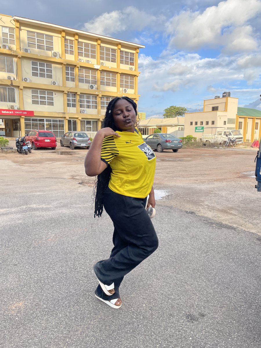 askofEsinam!🤭🇬🇭 tweet media