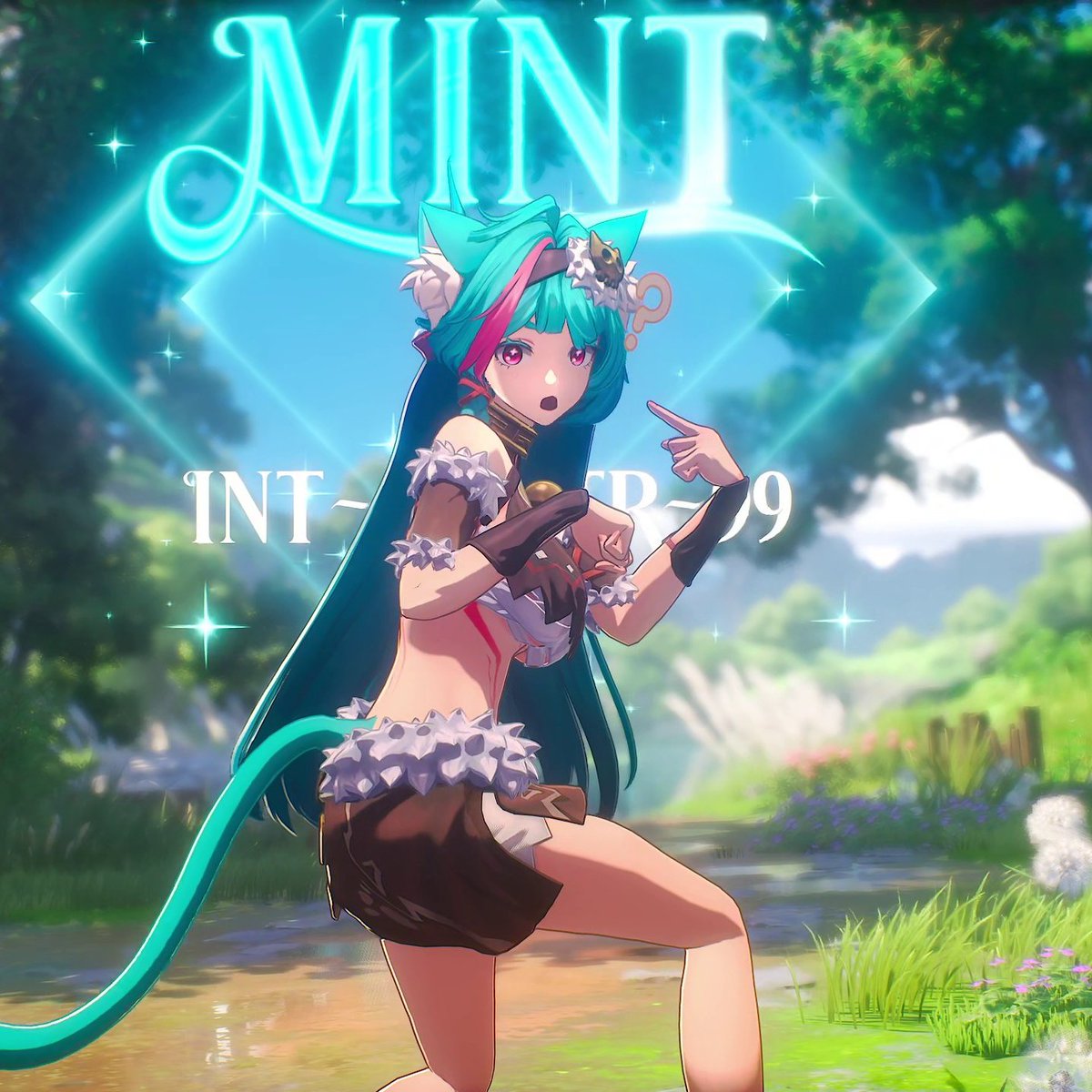 iKaito_1's tweet photo. NTE Has Generated Over $200+ Million (USD) in Just 2 Months ! 

→ More than 60% of its revenue comes from PC and PS5 players.

#NTE #Nevernesstoeverness https://t.co/HoVmq5Rd0I