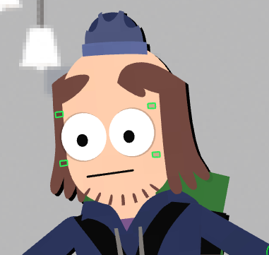 Piemations tweet picture