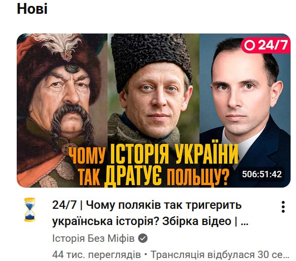 Jeday_Hakimaru's tweet photo. Лікар: вам залишилось жити лише 500 годин 
Я: ні слова більше! https://t.co/2Zpf8LHXrJ