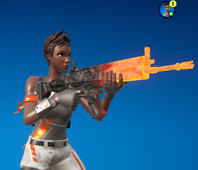 274pietro's tweet photo. vendo conta fn +120 skins ,180 picaretas, todos passes desde o cap 6 t1.  IN TERESSADOS VEM PV https://t.co/GDrKnKd9JK
