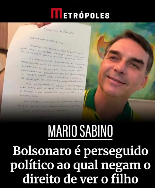JADERJR1956's tweet photo. @STF_oficial https://t.co/j0komvzkbw