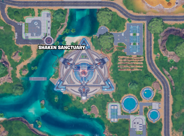 32hizixx's tweet photo. shaken sanctuary in finals @1VANJKEE 🐐

stil FA https://t.co/XEZyWClbie