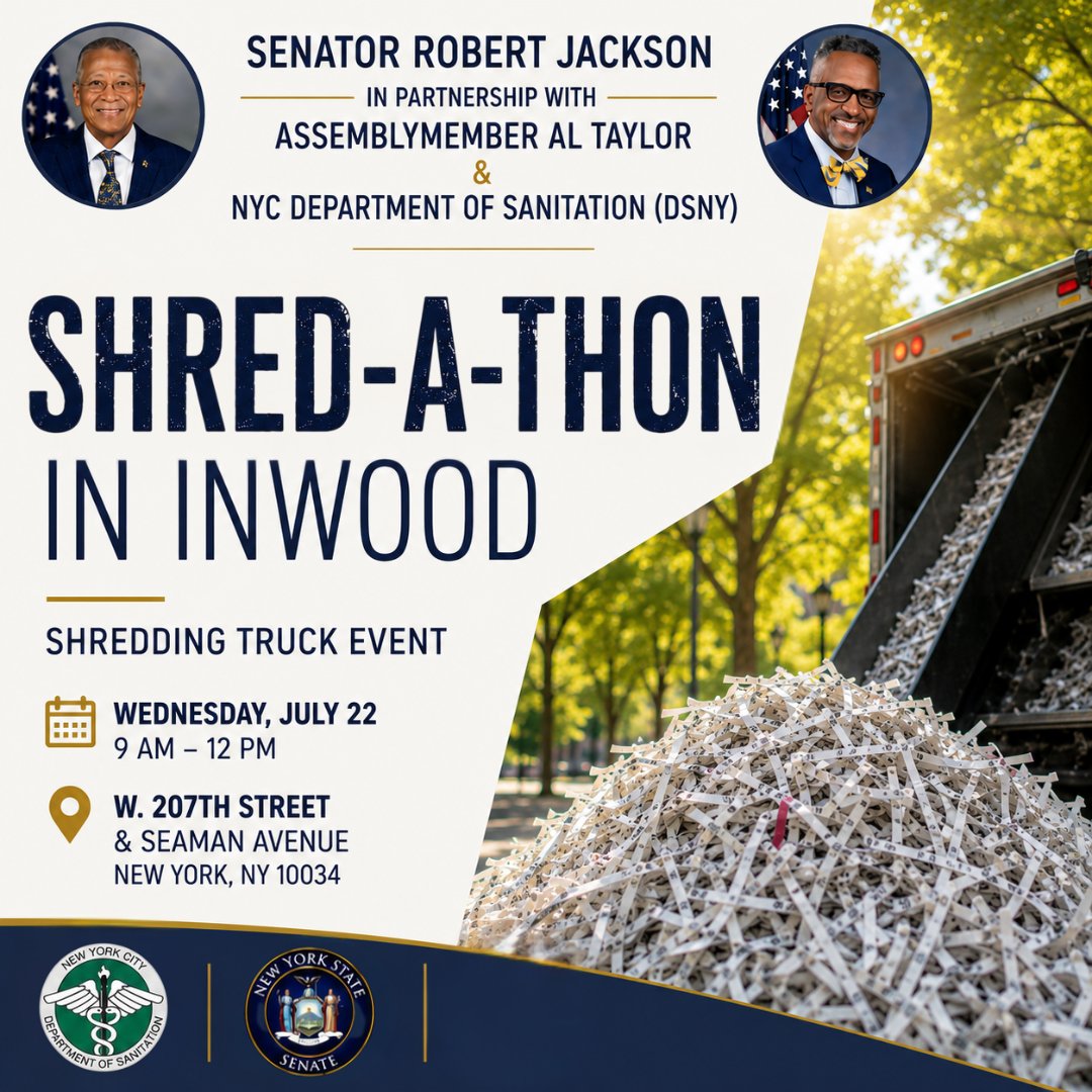 Robert Jackson tweet media