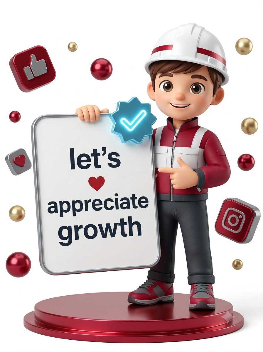 𝐃𝒂𝒏 𝑼𝒎𝒎𝒂 tweet media