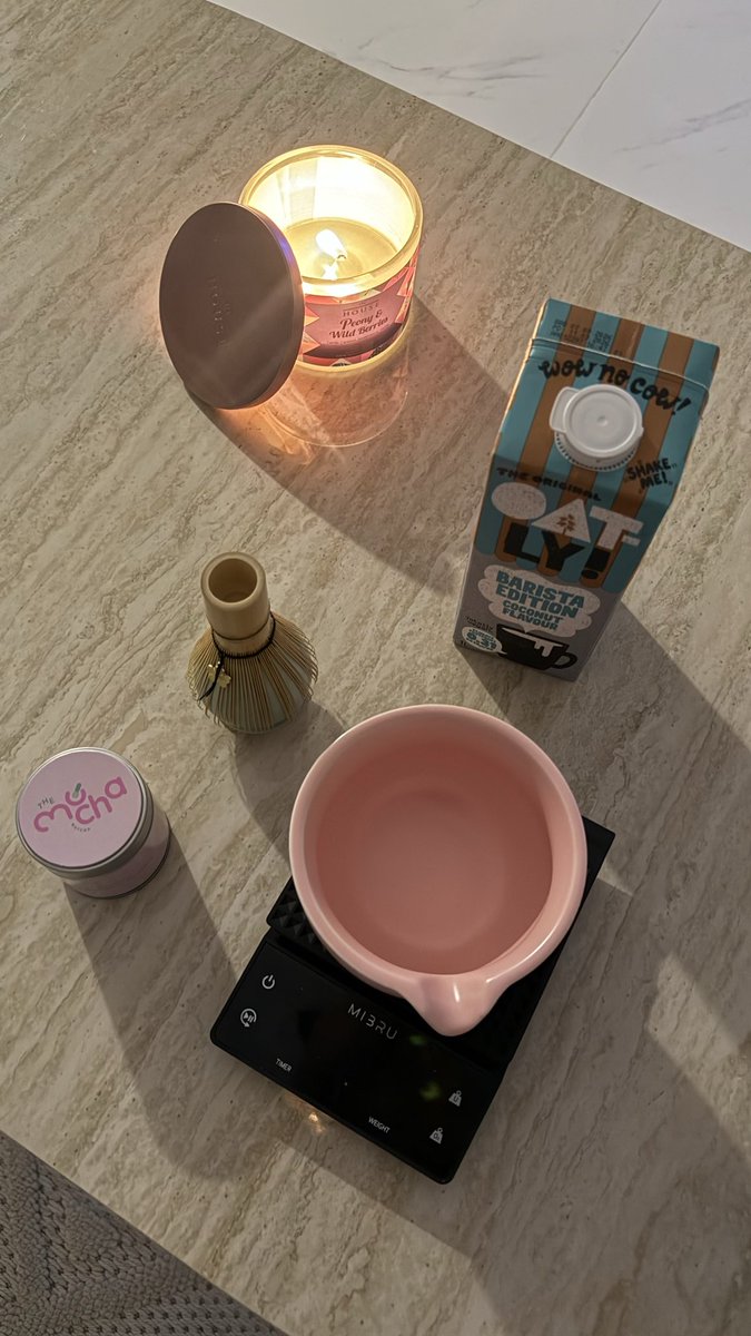 quitedays's tweet photo. عشوائيات الماتشا 
افضل عشوائيات
       ❣️🍵 https://t.co/pHmQ7RYxd0