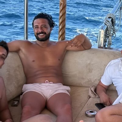 16_yalcn's tweet photo. #YeniProfilResmi https://t.co/srXk7Ag7Rn