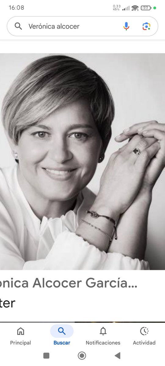 Elisa Bosso tweet media