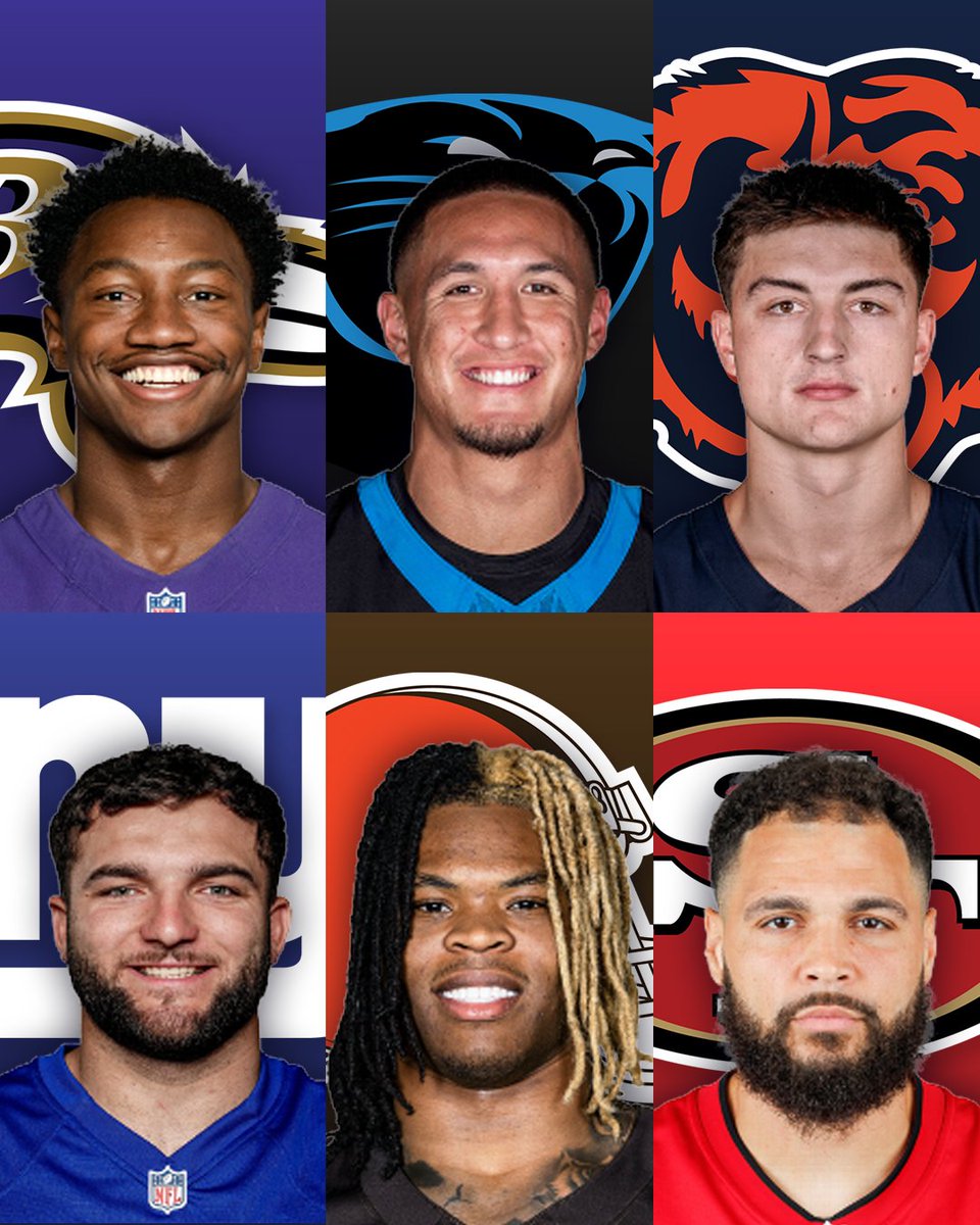 DraftKings tweet media