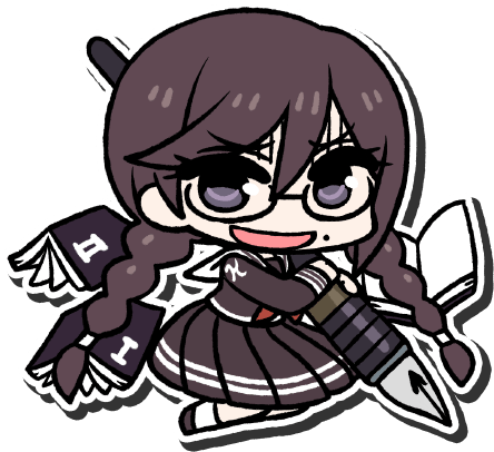 Toko Fukawa Updates tweet media