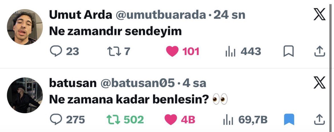 neir tweet media