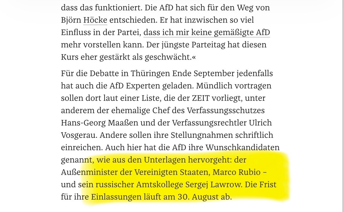Der 19 Uhr Jesus tweet media