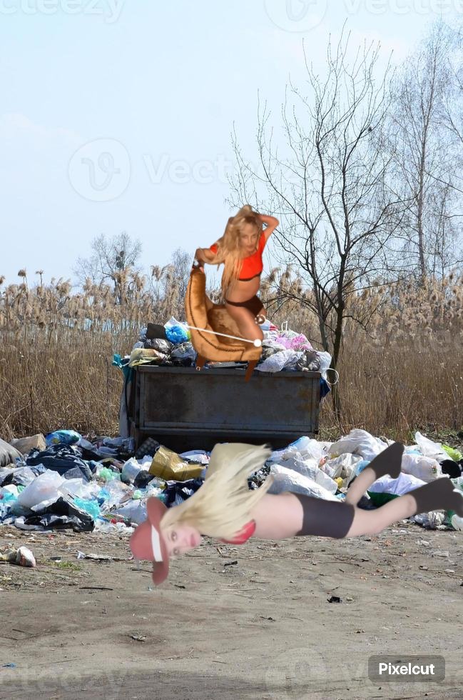 xtina❤️ madonna tweet media