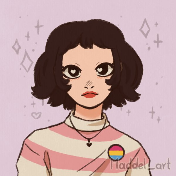 lin ✩ tweet media