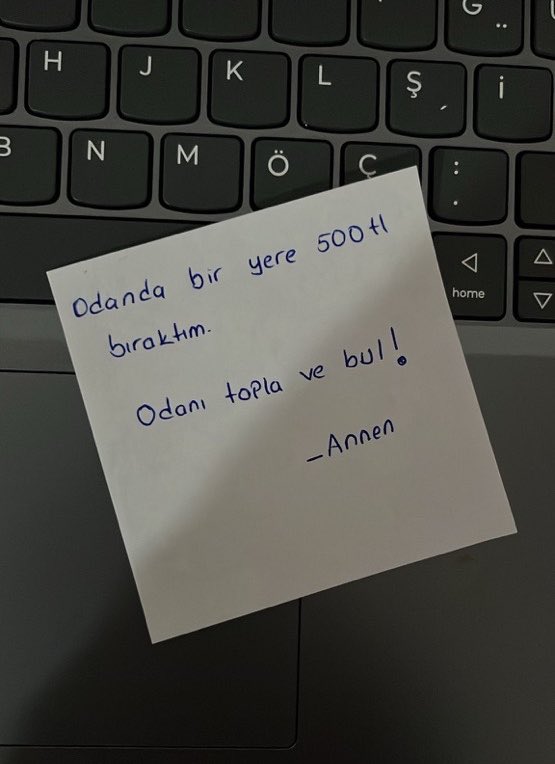 inci tweet media