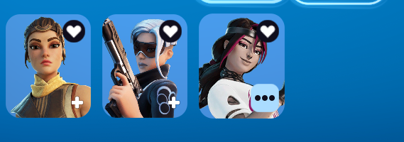 274pietro's tweet photo. vendo conta fn +120 skins ,180 picaretas, todos passes desde o cap 6 t1.  IN TERESSADOS VEM PV https://t.co/GDrKnKd9JK