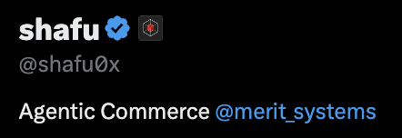 blockgraze tweet media