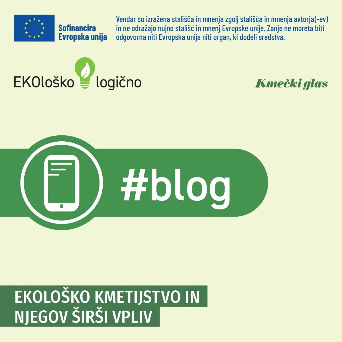 Kmečki glas tweet media