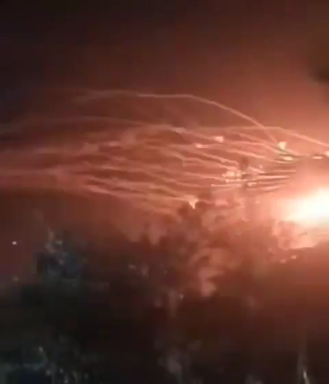Within Syria tweet media