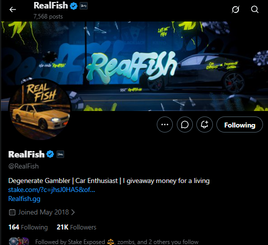 Icey tweet media