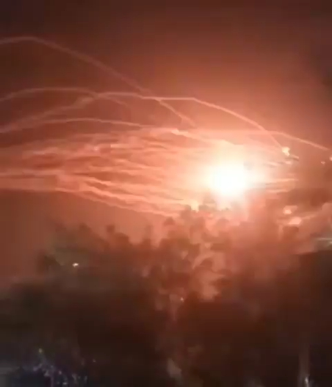 Within Syria tweet media