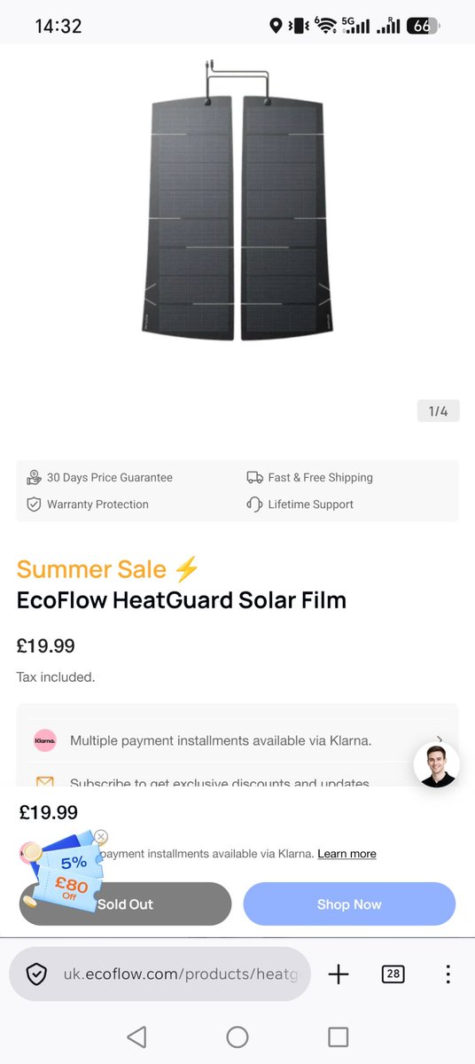 g1b's tweet photo. @TalosDreams @niccruzpatane They were on sale in Europe for $30 the other week. $500 is crazy over priced https://t.co/0f70CVz5gF