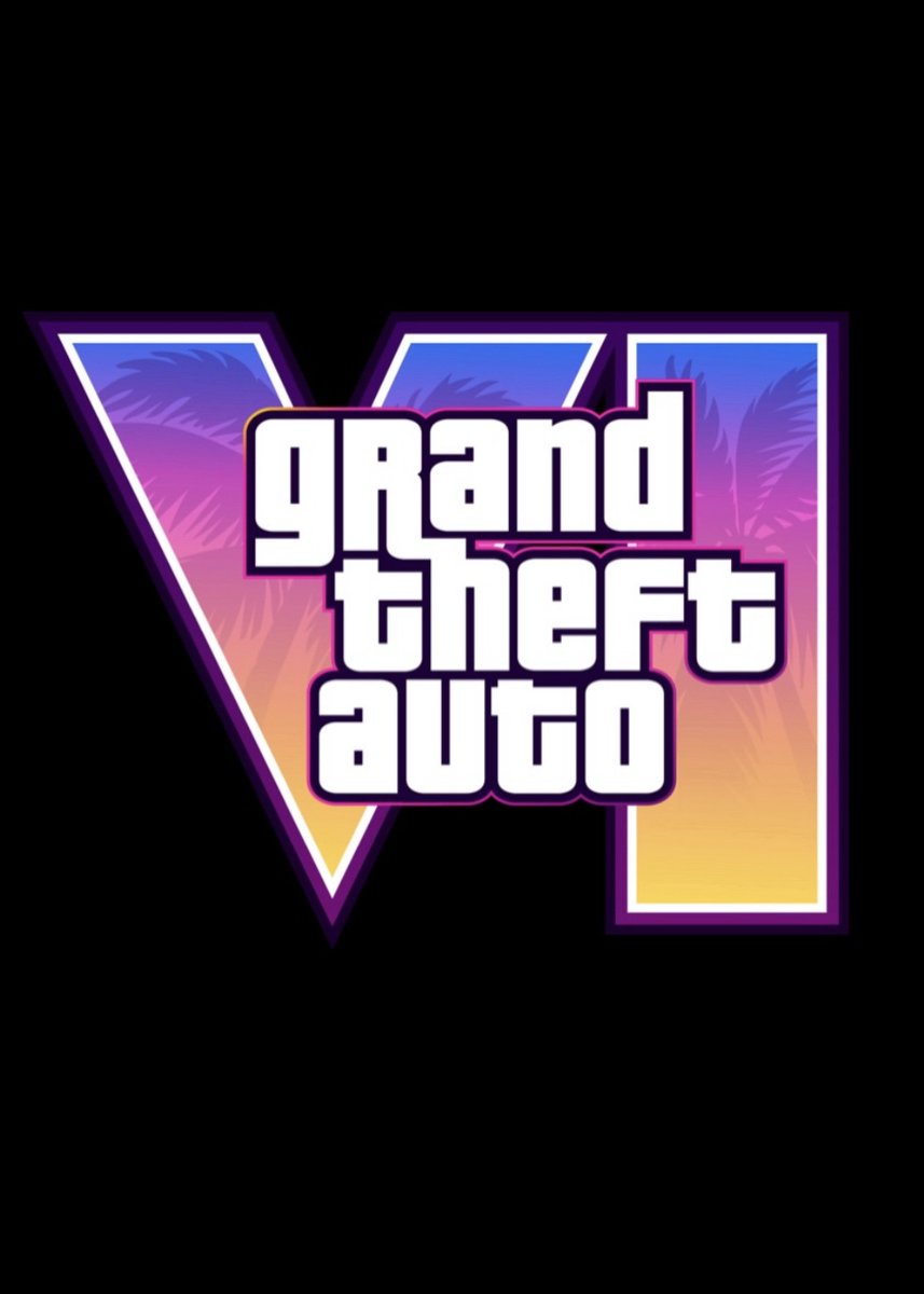 GTA 6 Countdown ⏳ tweet media