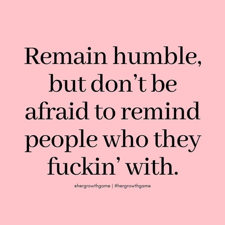 RebelSpiritTM's tweet photo. https://t.co/QhOTS3jccv
