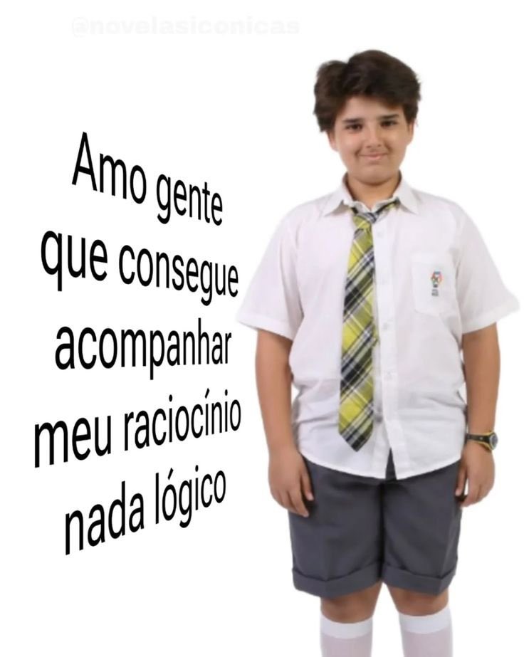 xheleninha's tweet photo. sim https://t.co/xeDmIM6YKO