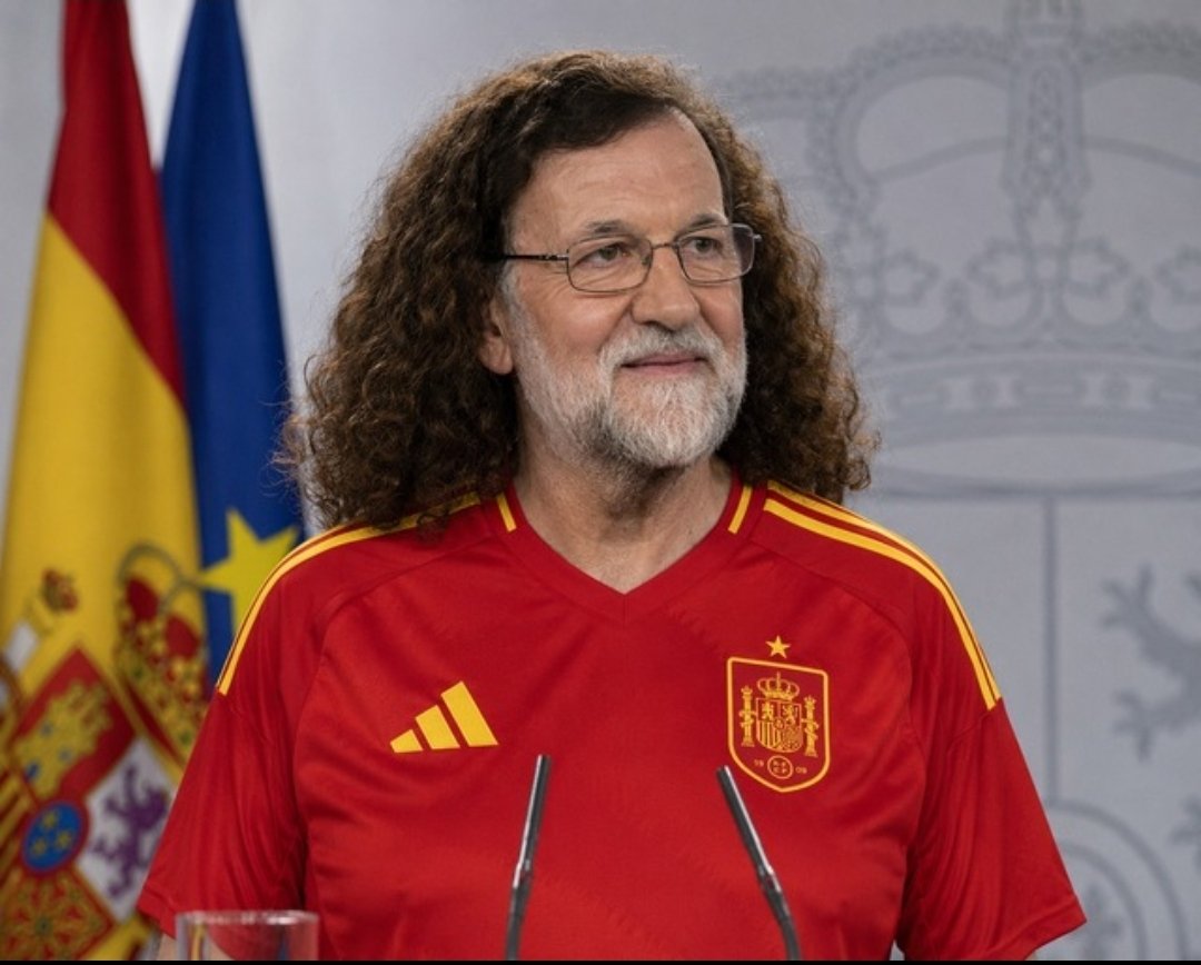 A̸Z̸O̸R̸ 🇪🇸 tweet media