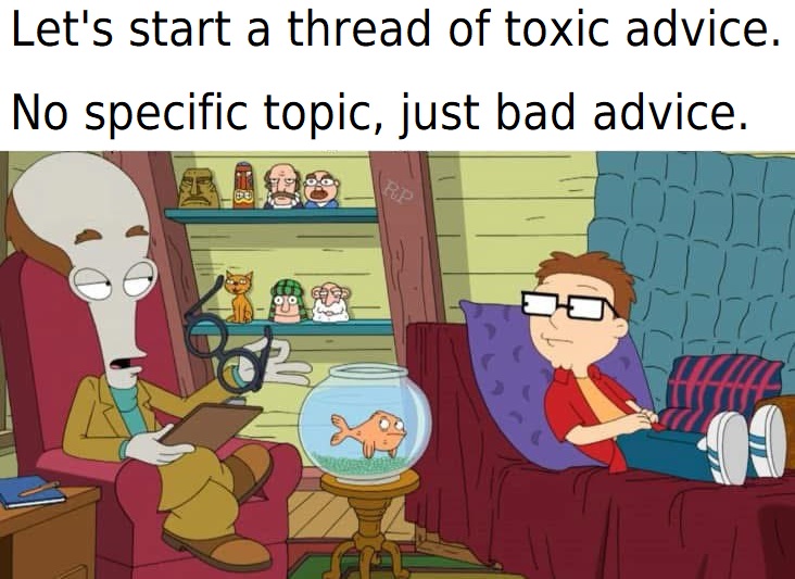 Declaration of Memes tweet media