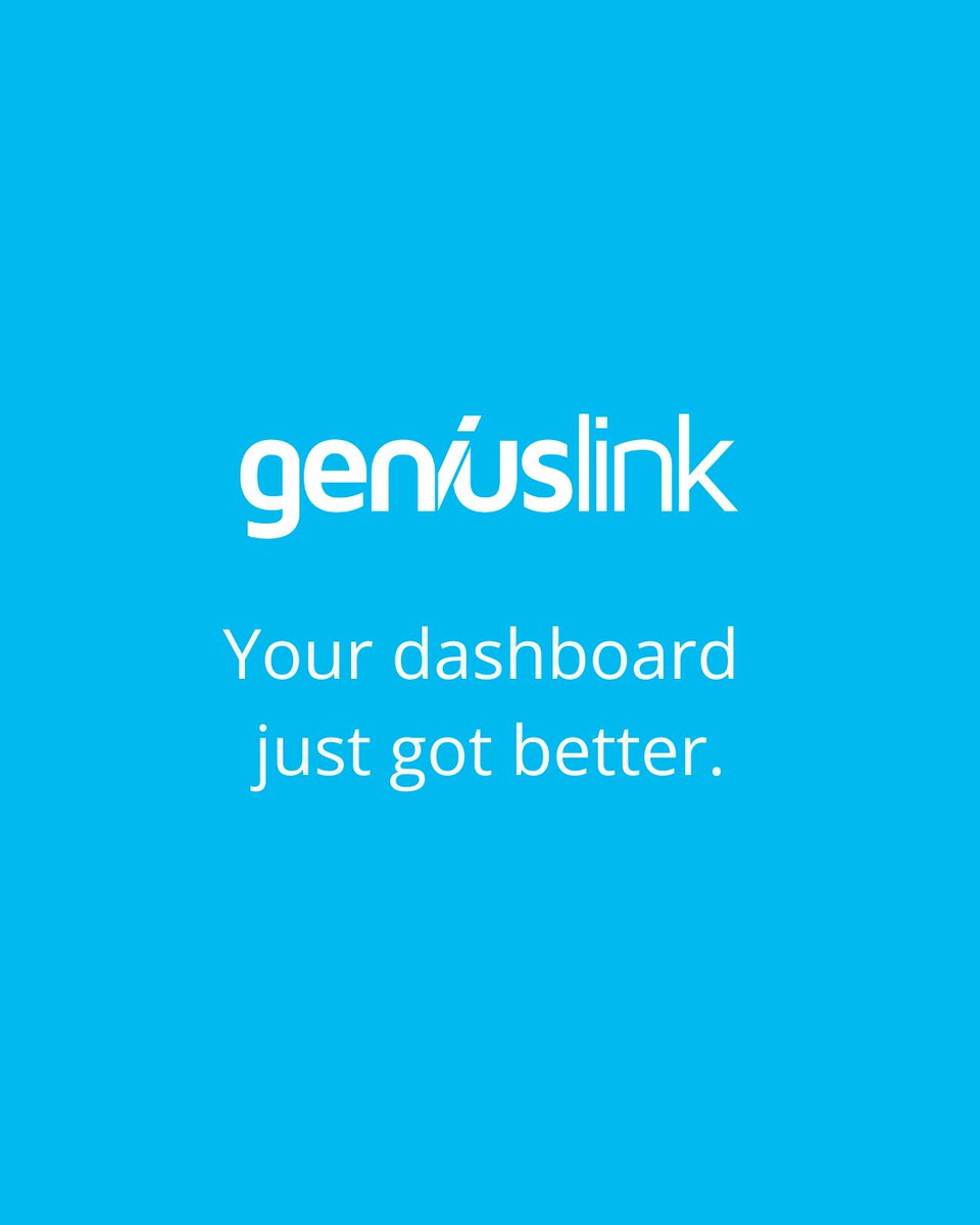 geniuslink's tweet photo. Auto affiliation: drop your Walmart, Target, and Best Buy IDs in once. Geniuslink tags every eligible link automatically after that. No more separate dashboards.

https://t.co/iVBrtF1wiO https://t.co/H8qWuWRS3N
