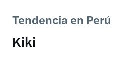 kia :3 tweet media