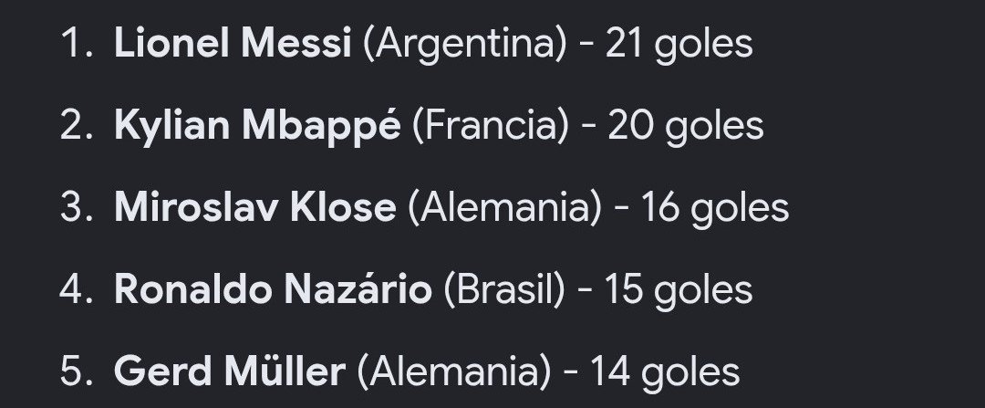 Ilovmerval's tweet photo. POCO SE HABLA DE QUE MESSI SEGUIRÁ SIENDO EL MÁXIMO GOLEADOR EN MUNDIALES POR MINIMO 4 AÑOS MAS🔥🔥🔥

💸 https://t.co/XvbvXQrfKf