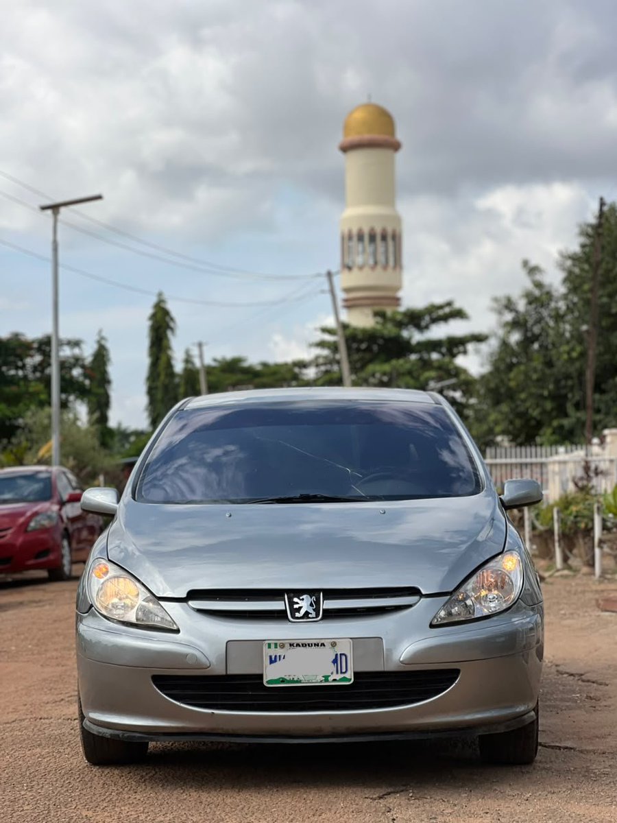 A.I. Haroon_Autos🏎️ tweet media