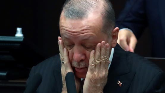 Ehsan Movahedian tweet media