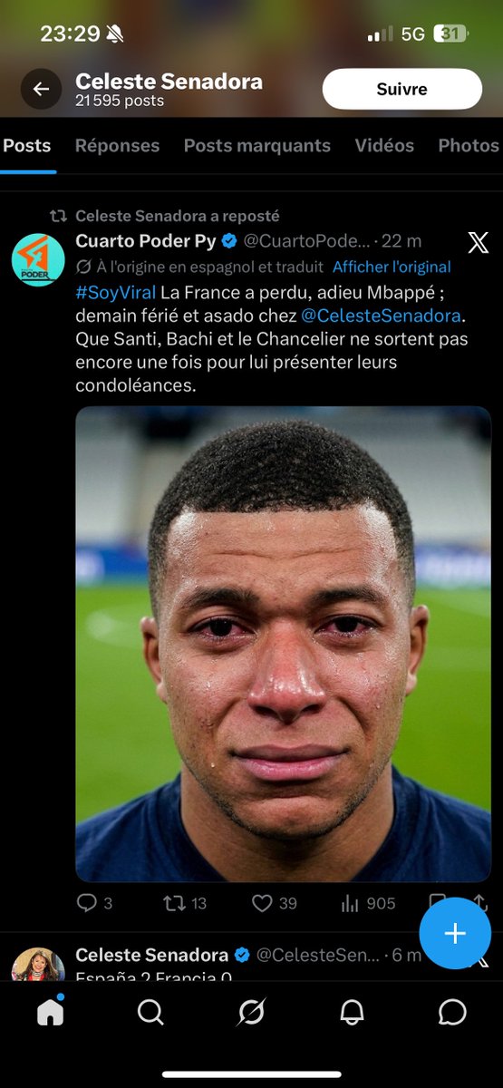 Kqaazz's tweet photo. et cette grosse pute qui se régale, forcément… grosse chienne va https://t.co/dXLXGlKALP