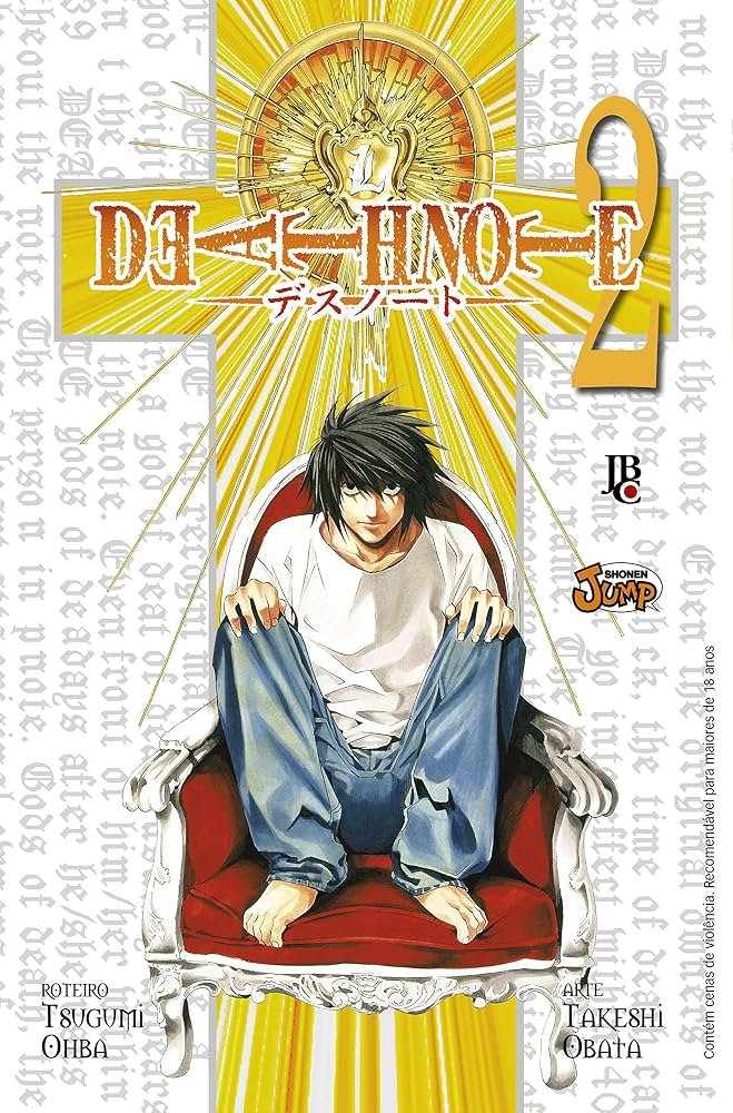 AmaiiMeru's tweet photo. Poste um mangá lançado no ano que você nasceu.
- 2003

(time L aqui, aliás) https://t.co/pZxECbcomd