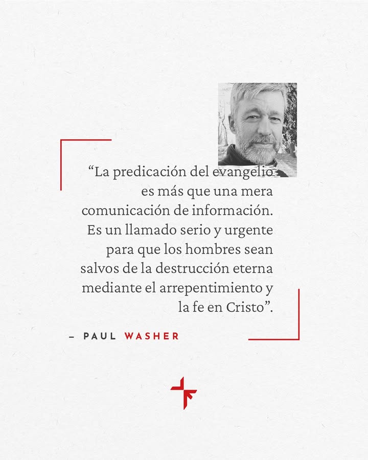 citas_crist's tweet photo. https://t.co/zPYsgYGpHE