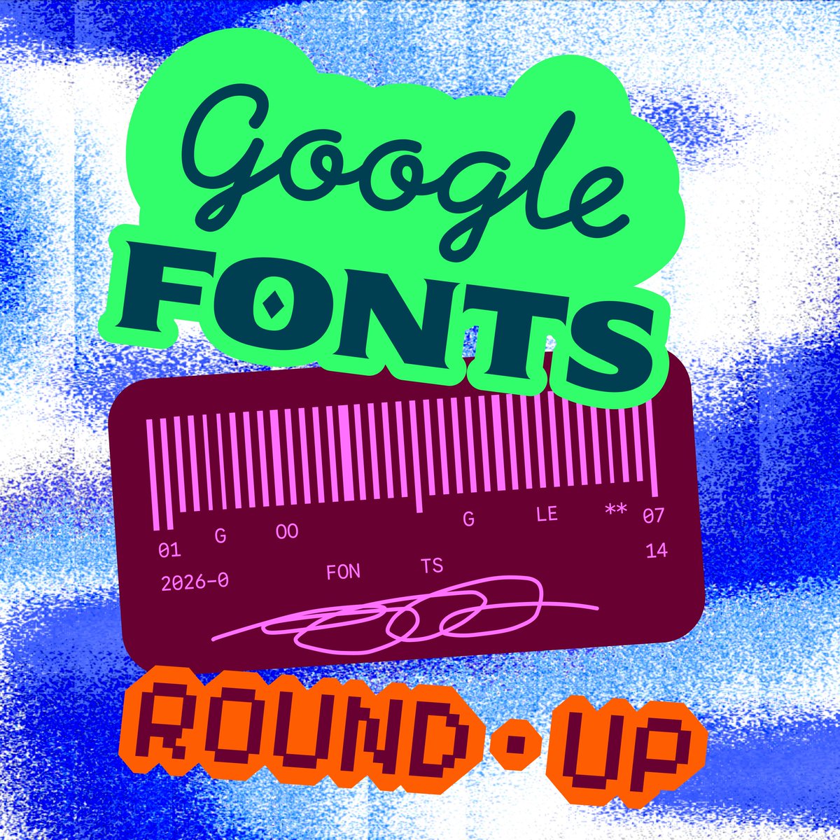Google Design tweet media