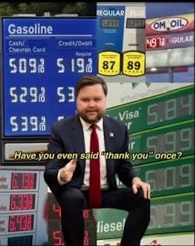 sean tweet media