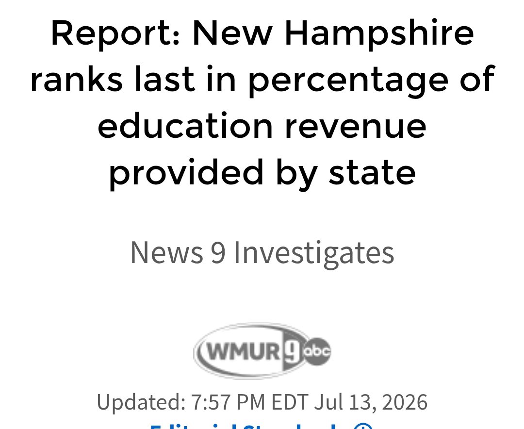 Libertarian Party NH 🦔 tweet media