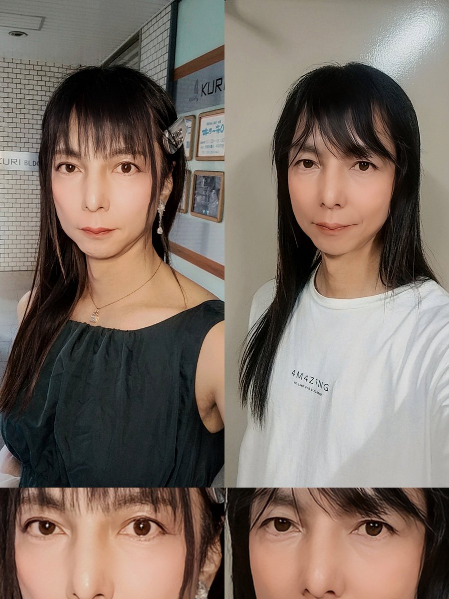 なーちゃん🍒 (@seven__sense) / Posts / X